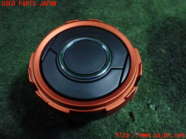 5UPJ-23657528]N-ONE(Nワン)(JG3)エアコン吹き出し口3 (真中) 中古_m0001.jpg