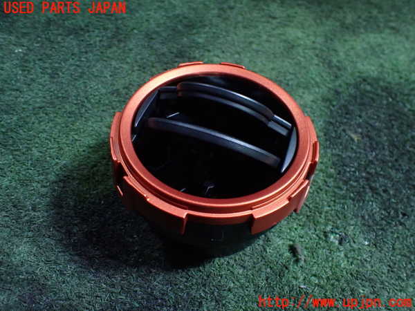 5UPJ-23657528]N-ONE(Nワン)(JG3)エアコン吹き出し口3 (真中) 中古_m0002.jpg