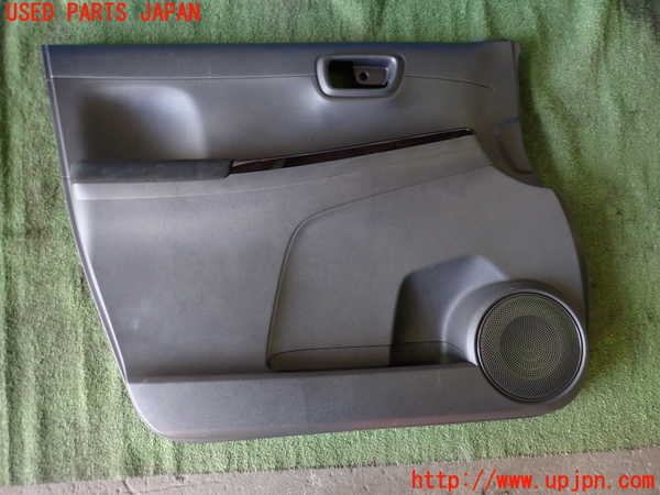 5UPJ-23651264]N-ONE(Nワン)(JG3)左前ドア内張り 中古_m0001.jpg