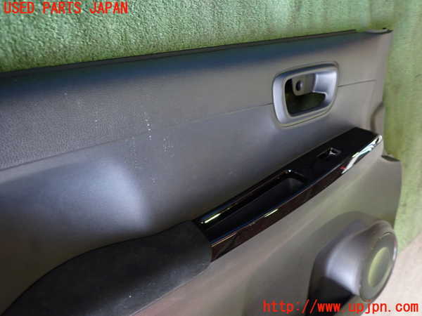 5UPJ-23651264]N-ONE(Nワン)(JG3)左前ドア内張り 中古_m0002.jpg
