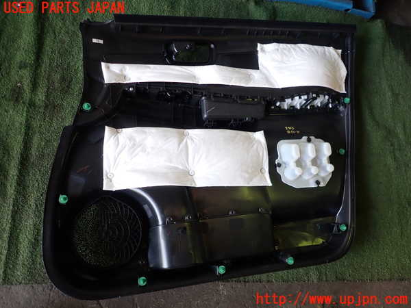 5UPJ-23651264]N-ONE(Nワン)(JG3)左前ドア内張り 中古_m0004.jpg
