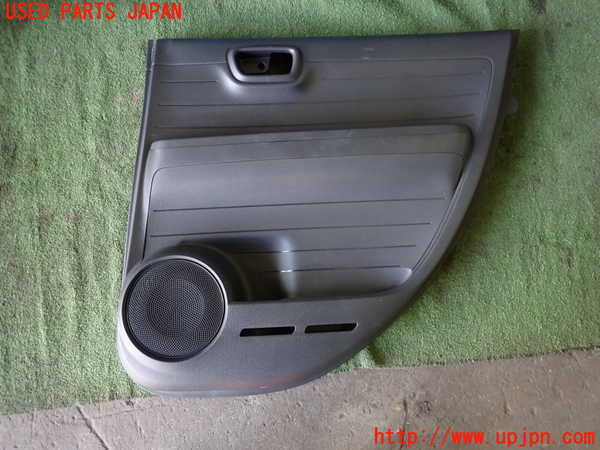 5UPJ-23651294]N-ONE(Nワン)(JG3)右後ドア内張り 中古_m0001.jpg