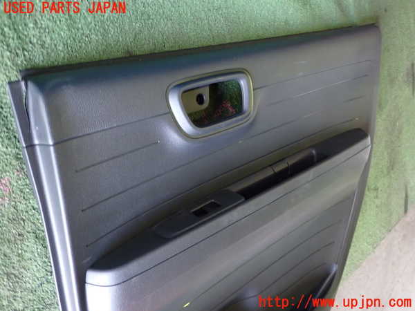 5UPJ-23651294]N-ONE(Nワン)(JG3)右後ドア内張り 中古_m0002.jpg