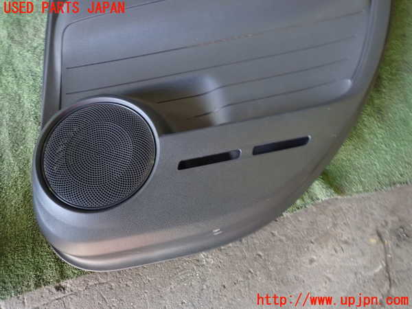 5UPJ-23651294]N-ONE(Nワン)(JG3)右後ドア内張り 中古_m0003.jpg