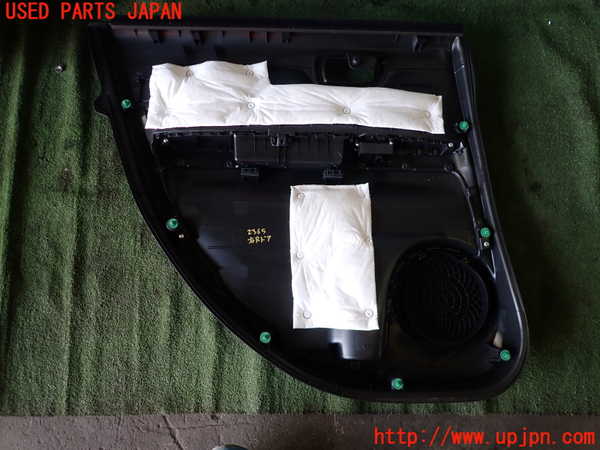 5UPJ-23651294]N-ONE(Nワン)(JG3)右後ドア内張り 中古_m0004.jpg