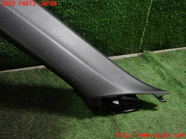 5UPJ-23657660]N-ONE(Nワン)(JG3)左フロントピラートリム 中古_m0003.jpg