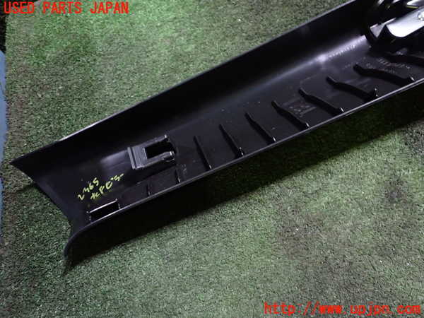 5UPJ-23657660]N-ONE(Nワン)(JG3)左フロントピラートリム 中古_m0005.jpg