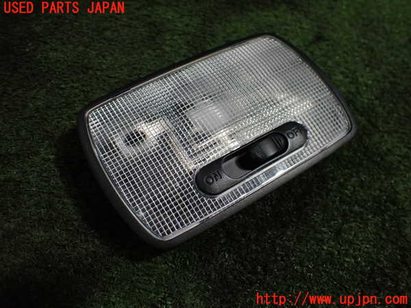 5UPJ-23656411]N-ONE(Nワン)(JG3)ルームランプ1 (１列目) 中古_m0001.jpg