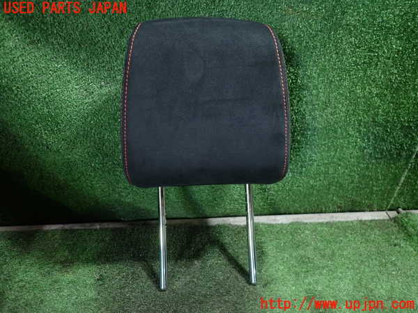 5UPJ-23657070]N-ONE(Nワン)(JG3)助手席ヘッドレスト 中古_m0001.jpg