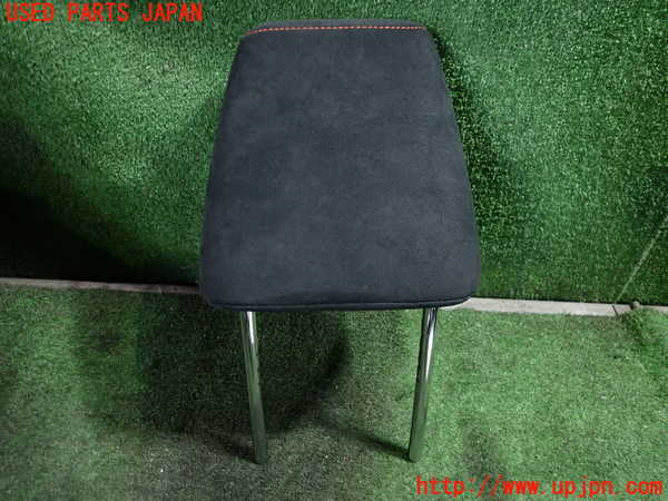 5UPJ-23657070]N-ONE(Nワン)(JG3)助手席ヘッドレスト 中古_m0002.jpg