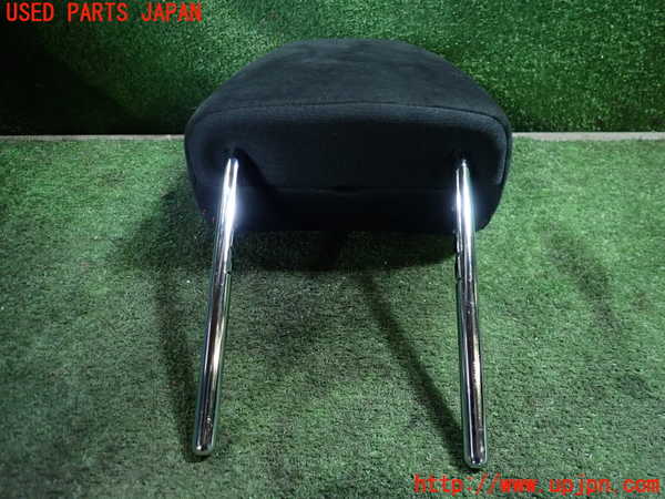 5UPJ-23657070]N-ONE(Nワン)(JG3)助手席ヘッドレスト 中古_m0003.jpg