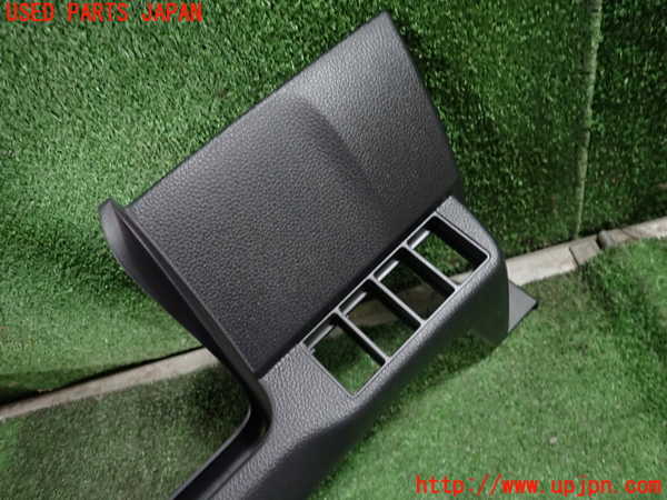 5UPJ-23657692]N-ONE(Nワン)(JG3)内装トリム類2 中古_m0002.jpg