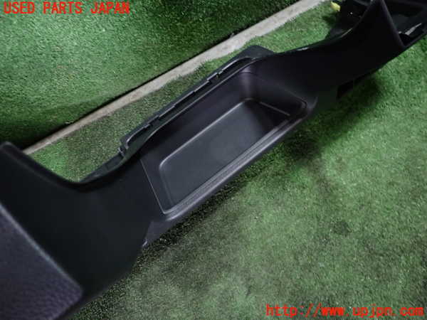 5UPJ-23657692]N-ONE(Nワン)(JG3)内装トリム類2 中古_m0004.jpg