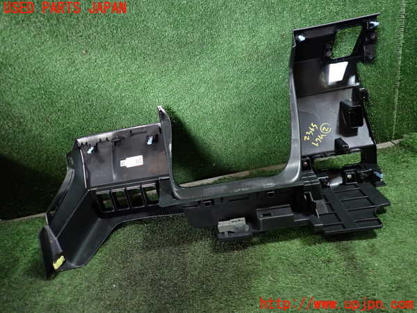 5UPJ-23657692]N-ONE(Nワン)(JG3)内装トリム類2 中古_m0005.jpg