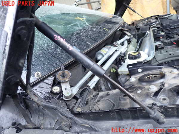 1UPJ-23661068]ランドローバー・レンジローバー イヴォーク(LV2A)ボンネットダンパー 中古_m0001.jpg