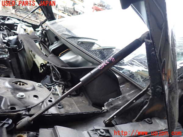 1UPJ-23661068]ランドローバー・レンジローバー イヴォーク(LV2A)ボンネットダンパー 中古_m0002.jpg