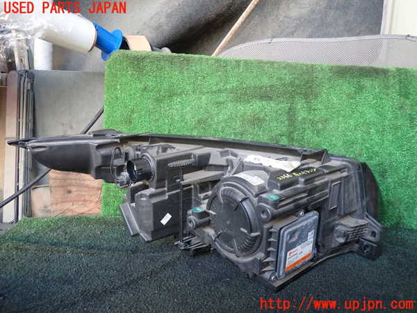 1UPJ-23661132]ランドローバー・レンジローバー イヴォーク(LV2A)左ヘッドライト HID 中古_m0003.jpg