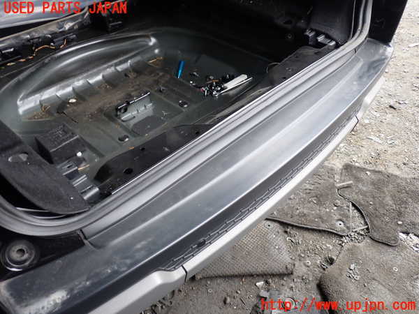 1UPJ-23661610]ランドローバー・レンジローバー イヴォーク(LV2A)リアバンパー 中古_m0004.jpg