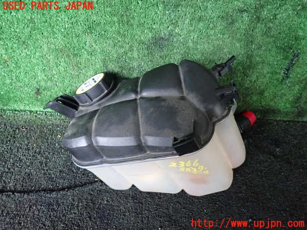 1UPJ-23662410]ランドローバー・レンジローバー イヴォーク(LV2A)ラジエータータンク 中古_m0001.jpg