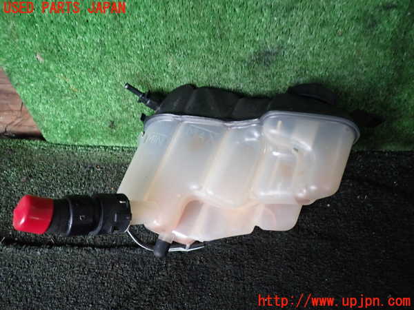 1UPJ-23662410]ランドローバー・レンジローバー イヴォーク(LV2A)ラジエータータンク 中古_m0002.jpg