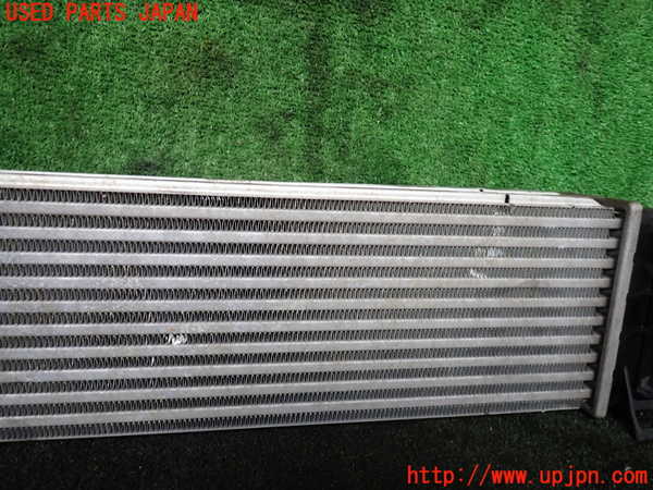 1UPJ-23662451]ランドローバー・レンジローバー イヴォーク(LV2A)インタークーラー1 中古_m0002.jpg