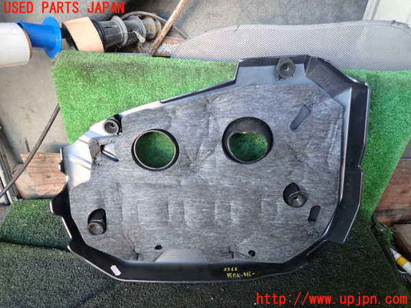 1UPJ-23662160]ランドローバー・レンジローバー イヴォーク(LV2A)エンジンアッパーカバー 中古_m0002.jpg