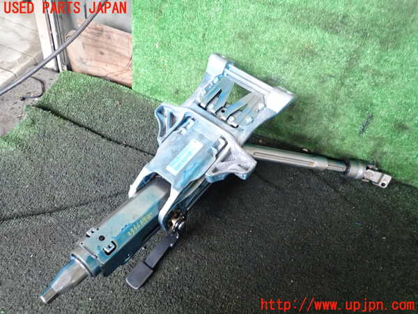 1UPJ-23664260]ランドローバー・レンジローバー イヴォーク(LV2A)ステアリングシャフト 中古_m0001.jpg