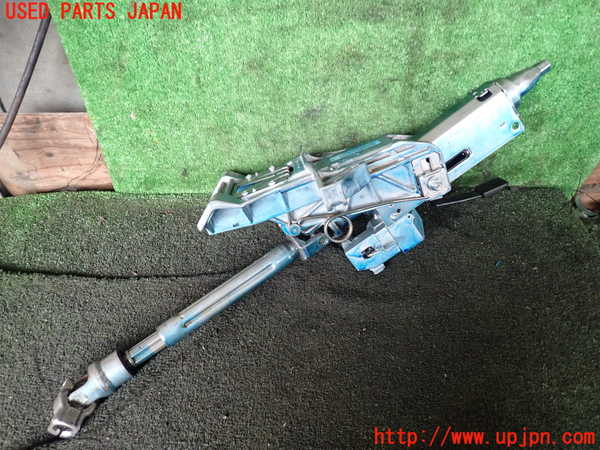 1UPJ-23664260]ランドローバー・レンジローバー イヴォーク(LV2A)ステアリングシャフト 中古_m0002.jpg