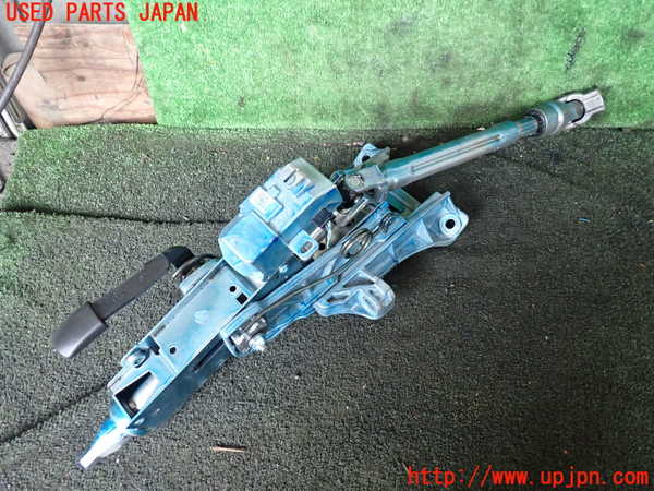 1UPJ-23664260]ランドローバー・レンジローバー イヴォーク(LV2A)ステアリングシャフト 中古_m0003.jpg