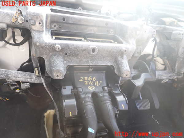 5UPJ-23666081]ランドローバー・レンジローバー イヴォーク(LV2A)エバポレーター1 中古_m0001.jpg