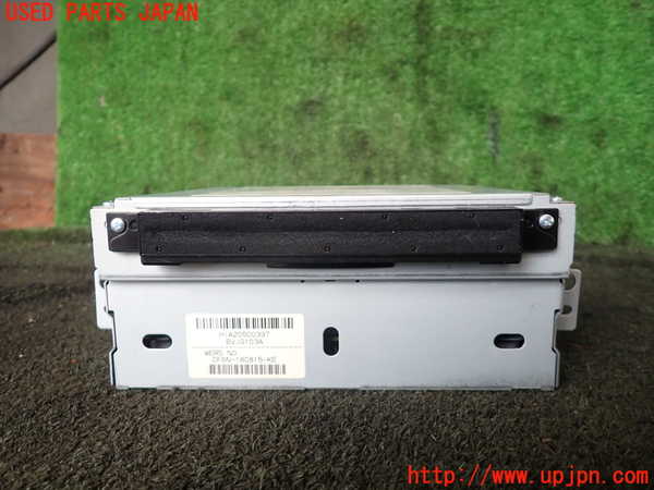 1UPJ-23666480]ランドローバー・レンジローバー イヴォーク(LV2A)CDプレーヤー 中古_m0001.jpg