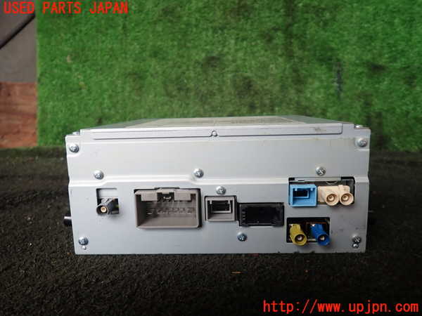 1UPJ-23666480]ランドローバー・レンジローバー イヴォーク(LV2A)CDプレーヤー 中古_m0002.jpg