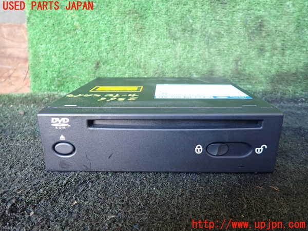 1UPJ-23666589]ランドローバー・レンジローバー イヴォーク(LV2A)カーナビゲーション DVD 中古_m0001.jpg