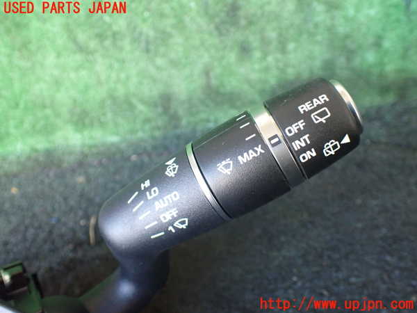 1UPJ-23666720]ランドローバー・レンジローバー イヴォーク(LV2A)コンビネーションスイッチ 中古_m0002.jpg