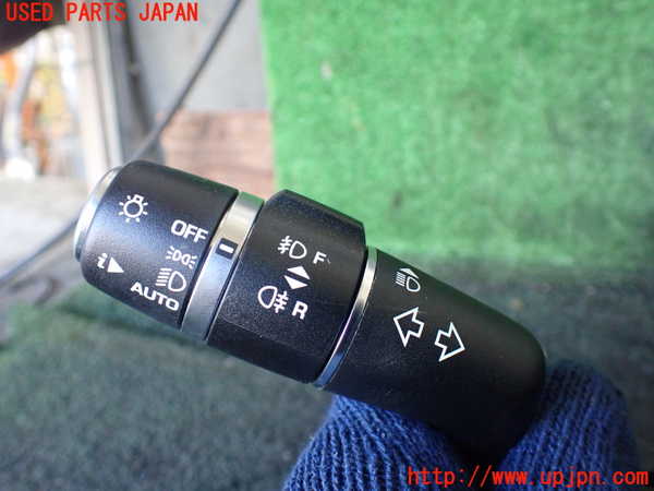 1UPJ-23666720]ランドローバー・レンジローバー イヴォーク(LV2A)コンビネーションスイッチ 中古_m0003.jpg