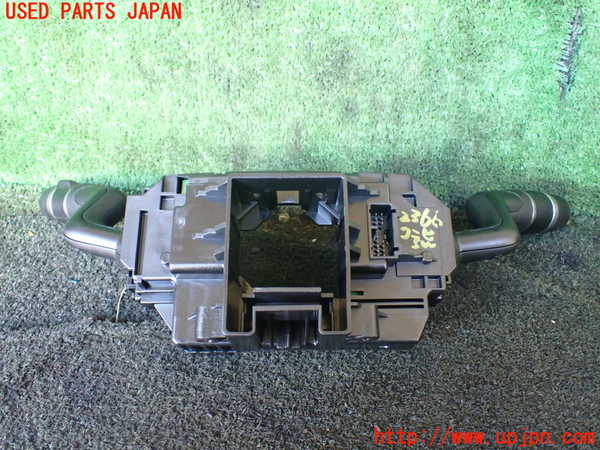 1UPJ-23666720]ランドローバー・レンジローバー イヴォーク(LV2A)コンビネーションスイッチ 中古_m0004.jpg