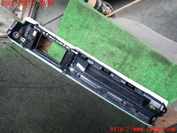 5UPJ-23666306]ランドローバー・レンジローバー イヴォーク(LV2A)スイッチ1（ナビ操作） 中古_m0003.jpg