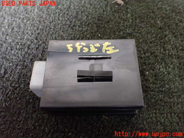 1UPJ-23666151]ランドローバー・レンジローバー イヴォーク(LV2A)コンピューター6 BJ32-17509-AC 中古_m0003.jpg