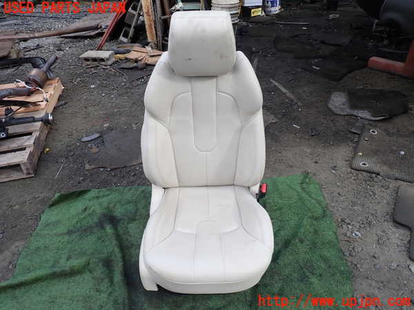 5UPJ-23667035]ランドローバー・レンジローバー イヴォーク(LV2A)運転席シート 中古_m0001.jpg