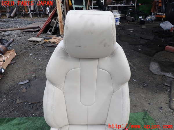 5UPJ-23667035]ランドローバー・レンジローバー イヴォーク(LV2A)運転席シート 中古_m0002.jpg