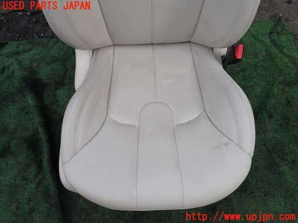5UPJ-23667035]ランドローバー・レンジローバー イヴォーク(LV2A)運転席シート 中古_m0003.jpg