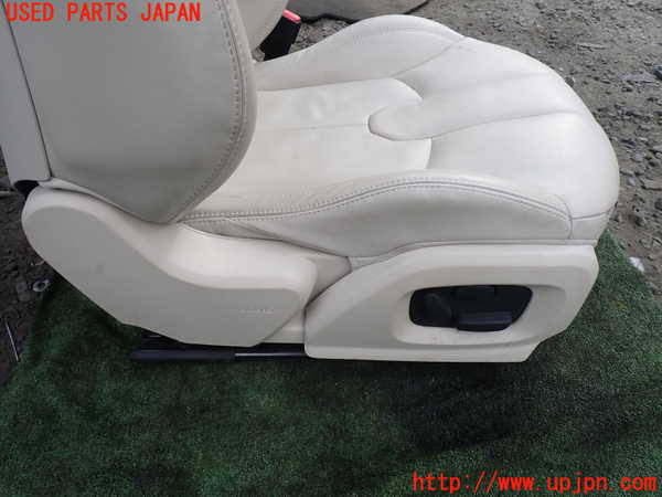 5UPJ-23667035]ランドローバー・レンジローバー イヴォーク(LV2A)運転席シート 中古_m0004.jpg