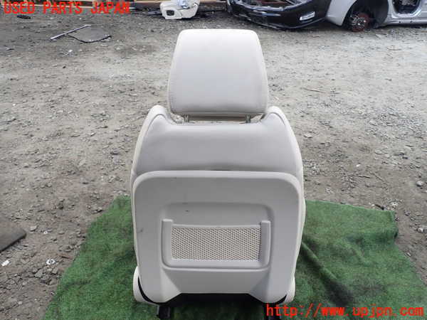 5UPJ-23667035]ランドローバー・レンジローバー イヴォーク(LV2A)運転席シート 中古_m0005.jpg