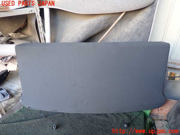 1UPJ-23667761]ランドローバー・レンジローバー イヴォーク(LV2A)トノカバー1 中古_m0001.jpg