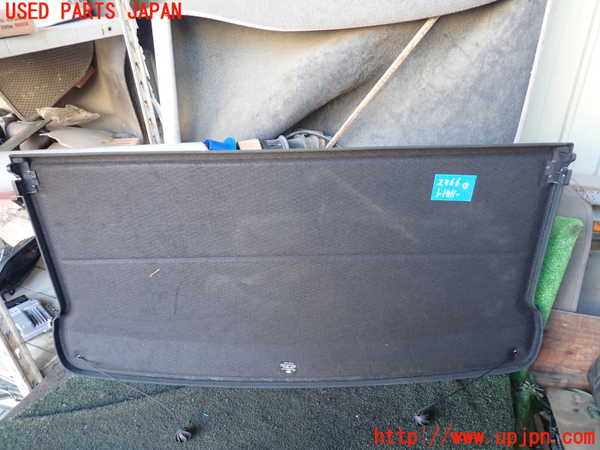1UPJ-23667761]ランドローバー・レンジローバー イヴォーク(LV2A)トノカバー1 中古_m0002.jpg