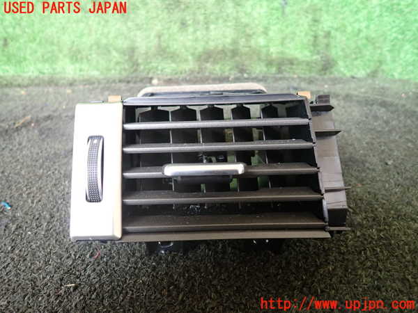 1UPJ-23667527]ランドローバー・レンジローバー イヴォーク(LV2A)エアコン吹き出し口2（左） 中古_m0001.jpg