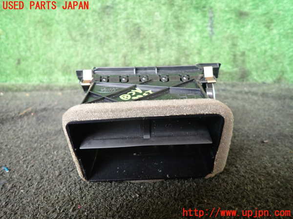1UPJ-23667527]ランドローバー・レンジローバー イヴォーク(LV2A)エアコン吹き出し口2（左） 中古_m0002.jpg