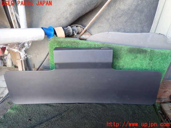 1UPJ-23661578]ランドローバー・レンジローバー イヴォーク(LV2A)バックドア内張り 中古_m0001.jpg