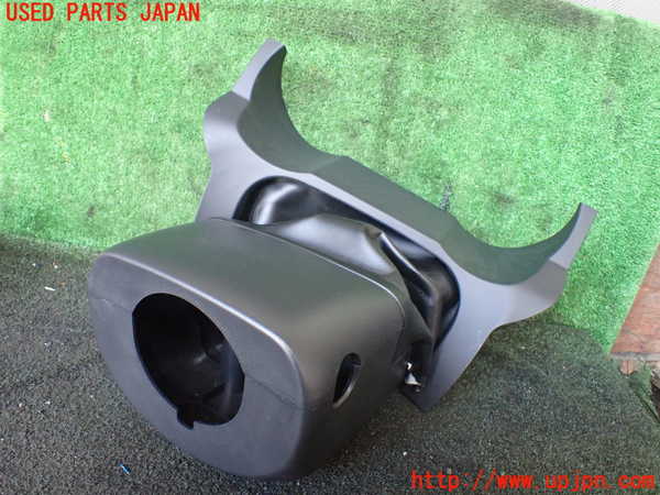 1UPJ-23667905]ランドローバー・レンジローバー イヴォーク(LV2A)コラムカバー 中古_m0001.jpg