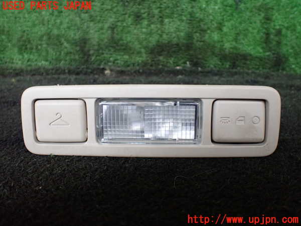 5UPJ-23666412]ランドローバー・レンジローバー イヴォーク(LV2A)ルームランプ2（2列目） 中古_m0001.jpg